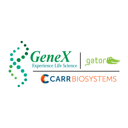 genexindia